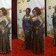 Image for article titled What the Hell Happened on RuPaul's Drag Race?
